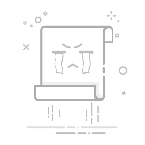 7月12日是什么星座 巨蟹座性格特点